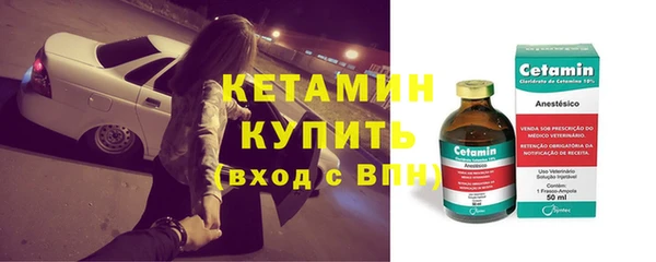 индика Нязепетровск