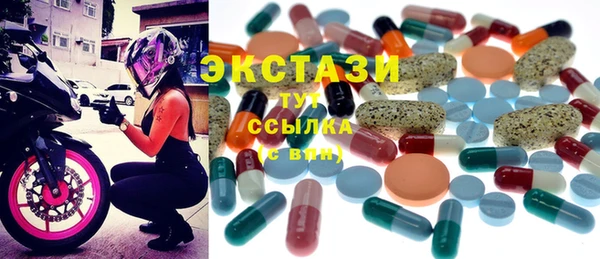 индика Нязепетровск