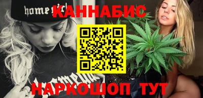 скорость Волжск